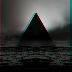 Cover Art by ID