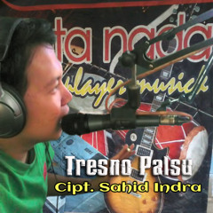 Tresno Palsu (Cipt. Sahid Indra)- Duta Nada [Lorok™] Pacitan