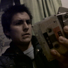 Clasicos retros con estilo de Regueton - Dee Jay Undernight - Guernica - Bs As