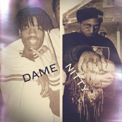 & Dame the G Can't Trust