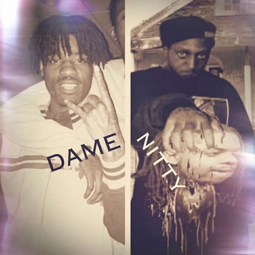 & Dame the G Can't Trust