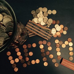 Ripdee's Filthy Rich Podcast (Live Mix)