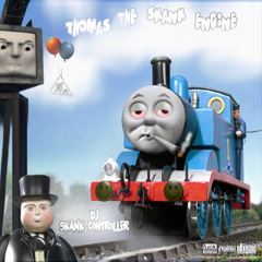 ThomasTheSkankEngine