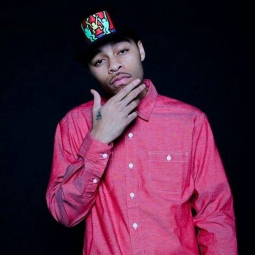 Stay Over (Prod By Larry B)