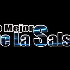 Salsa Baul Yo Que No Vivo Sin Ti