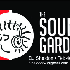 01 Vagabond (remix From The Sound Garden) Masterd..