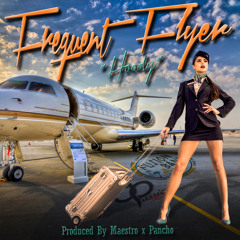 FREQUENT FLYER