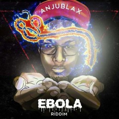 AGENT SASCO - BAD MAN TING - EXPICIT - EBOLA RIDDIM - NOVEMBER 2014 [@DjMadAnts][@YardHype]