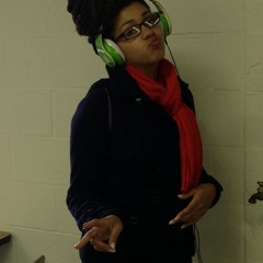 i dont wanna love you lil'bit