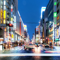 K - Ptain Feat. I - Flow - Tu La Vez (Wepro Studio)