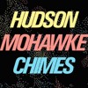 Hudson Mohawke Chimes Remix Ft Future Pusha T French Montana Travis Scott Mp3