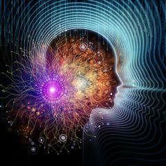 APA - Tech&Sci(Deep Original Dub)