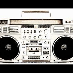 GlazedHue & TripyLabz - Sweet (Instrumental)