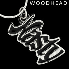 Woodhead - Nasty Ep (Free DL)
