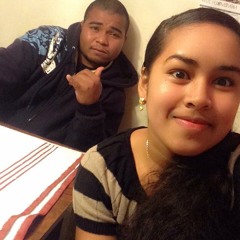 Ke Lungse Lun Christ - Andon & Kian