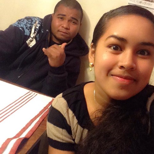 Ke Lungse Lun Christ - Andon & Kian