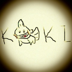 ミシロタウン【ボサノヴァ風アレンジ】