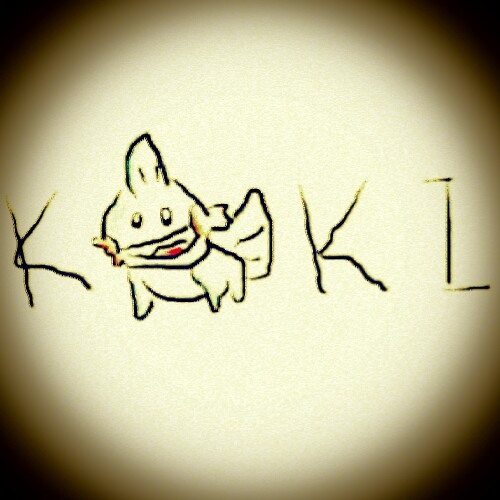 ミシロタウン【ボサノヴァ風アレンジ】