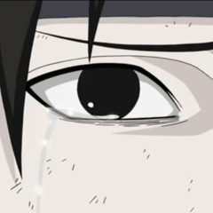 The Truth That You Leave [ver Piano]