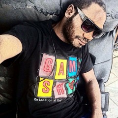 Tenace 6 Etoiles - Se Mwen! Saj..