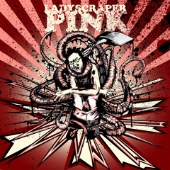 breakcore