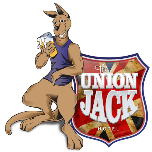 Dj Buttaphingaz The Jack Sunday Summer Funktion Mix Pt1