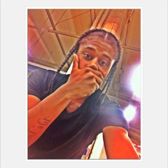 Smiddy - One Mic Freestyle