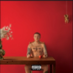 The Star Room - Mac Miller (Not Featuring Delusional Thomas)