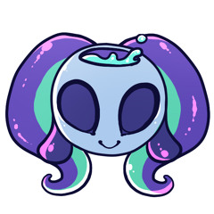 my neighbor's a ghost !