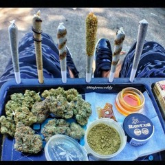 Jacka x Tency x Ken'D - Adios ( Remix )