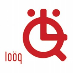 Solitude (Jondi & Spesh remix)Looq Records 2002