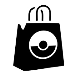 Pokémon OR AS | Vs. Frontier Brain