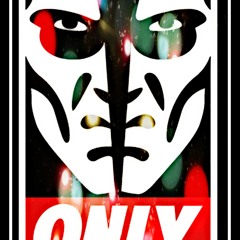 Only Ft. Flipperachi & A - Dro