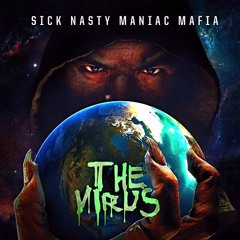 SNM - Peter Piper's Paper Run