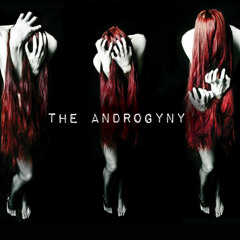 SCAR LATER - MASTERED