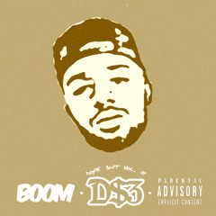 $pinning Rims [Prod. By Decz]