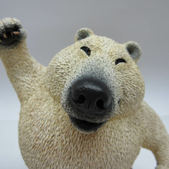 【IKZO】青森スタイル【PSY】