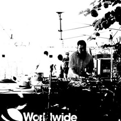 Some Free Remixes, Tunes & Shhh [2002-2013]