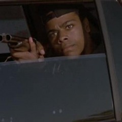 King Alpha x Dolita - Don't Get Wet