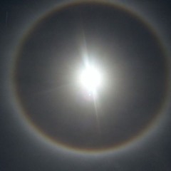 Half Steps - 11 20 14, 11.03 AM