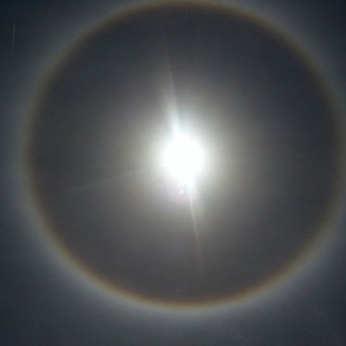 Half Steps - 11 20 14, 11.03 AM