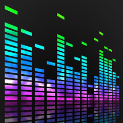 Trance - Le