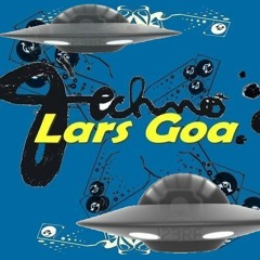 ~ Lars 2014 - 04 - 26 9h03m30