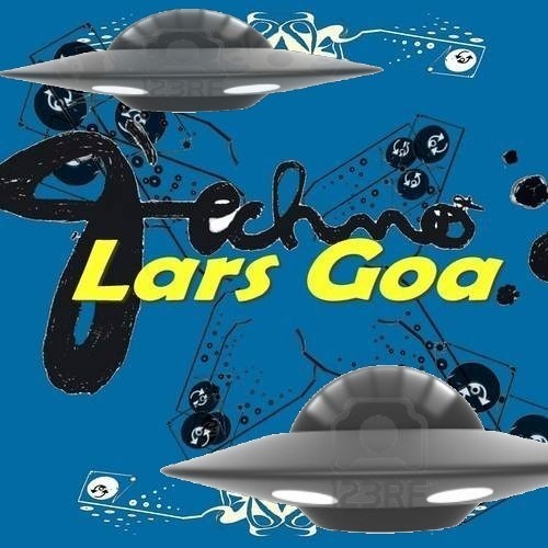 ~ Lars 2014 - 04 - 26 9h03m30