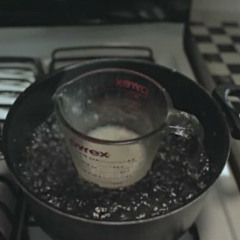 `WATER WHIPPIN'` Sonny ft. AYBAM