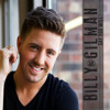 say-you-will-billy-gilman-music