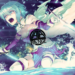 Nightcore - Gone Forever