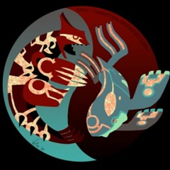 Trial By Fire [FREE DOWNLOAD] (Pokemon Ruby/Sapphire/Emerald - Legendary Battle Theme Remix)