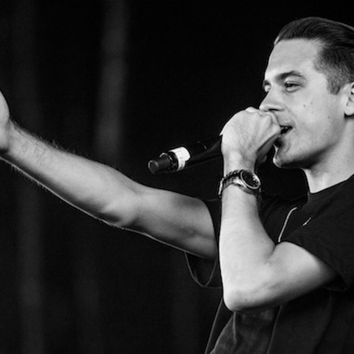 G-Eazy