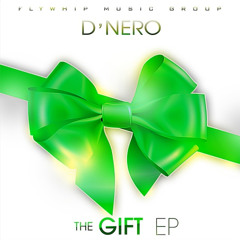 D'Nero You Already Know (Prod. By Cash Jordan)